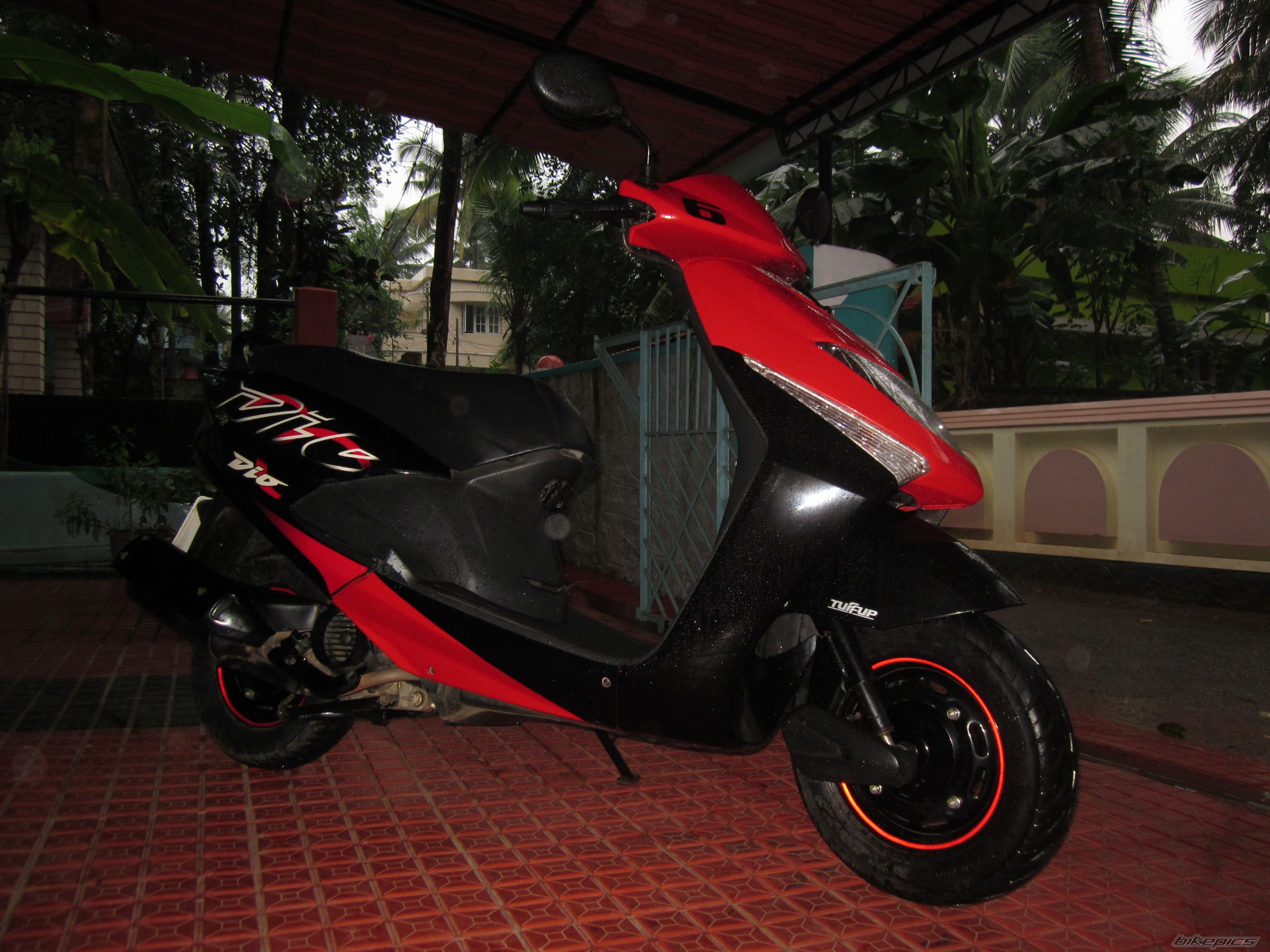 Bike Photo 2242415