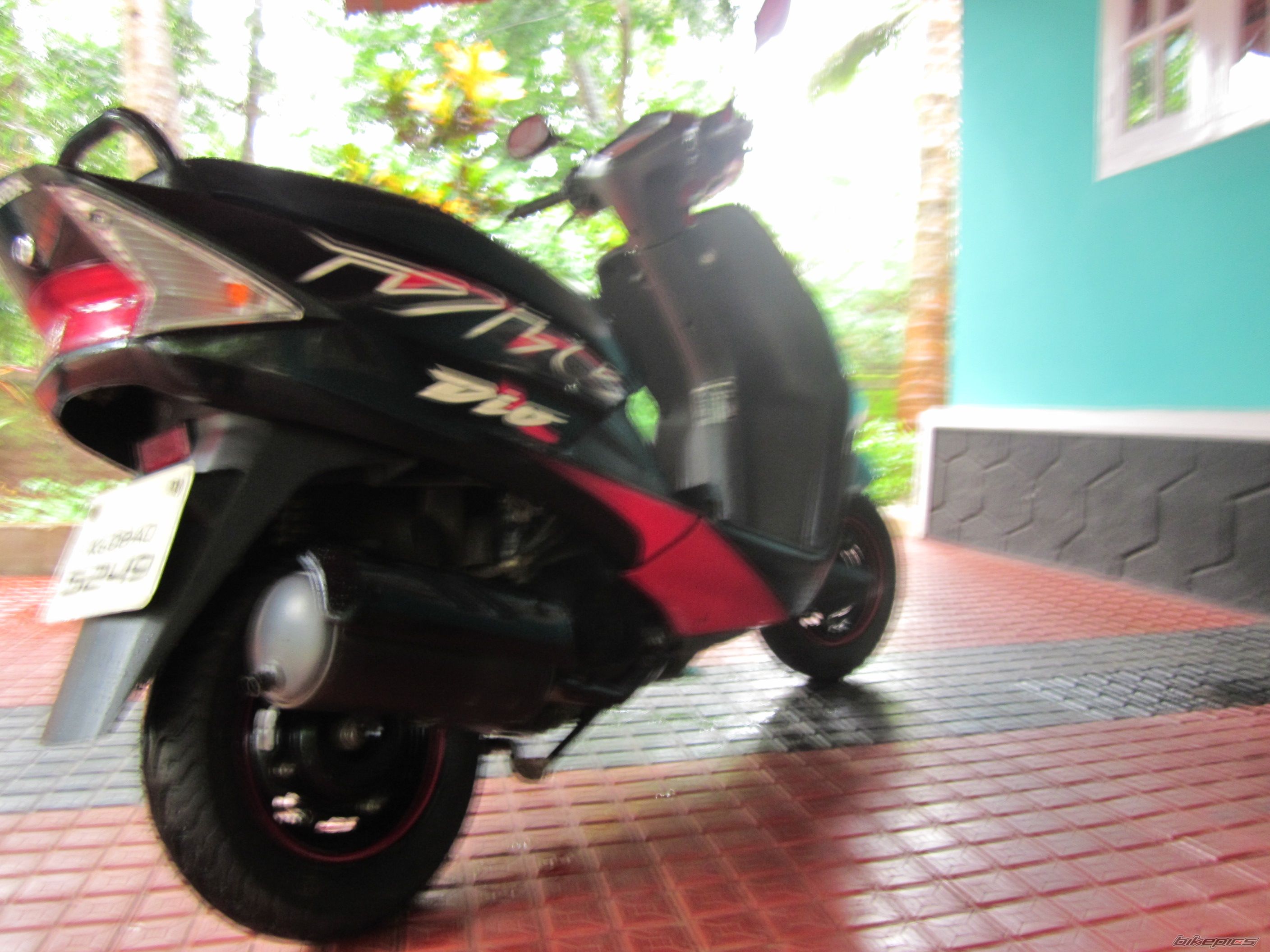 Bike Photo 2242416