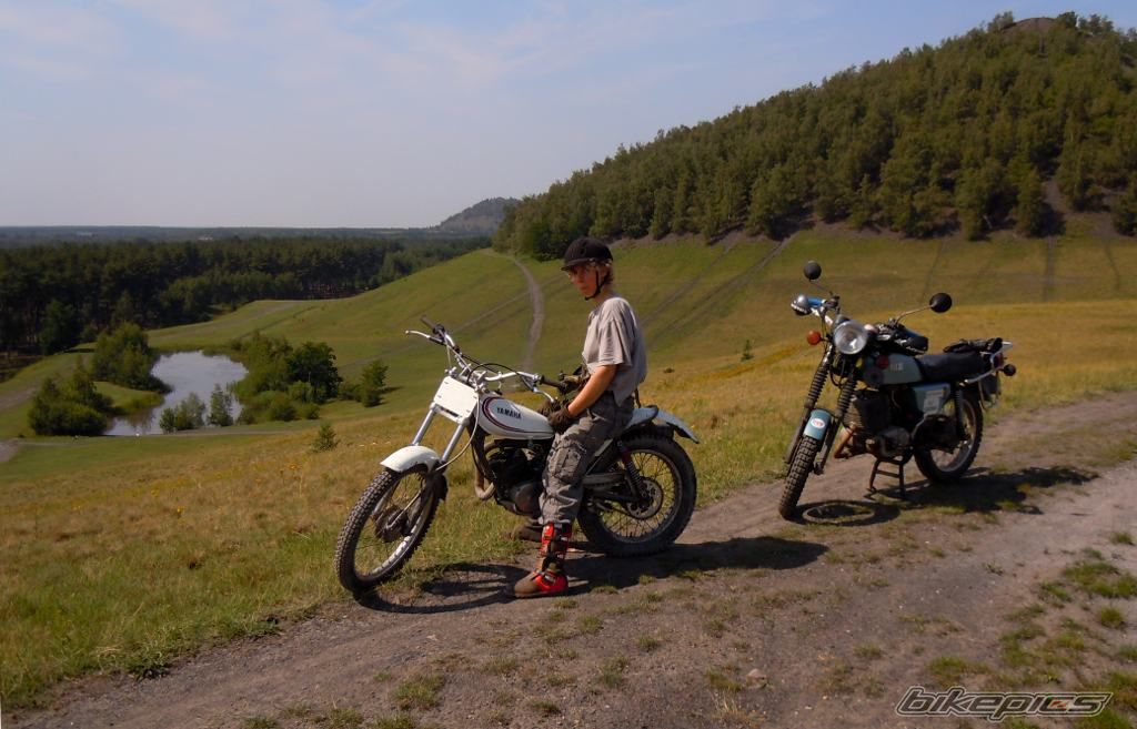 Photo 2242418
