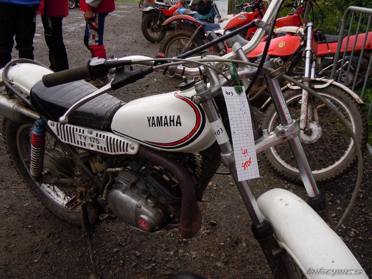 Photo 2242419