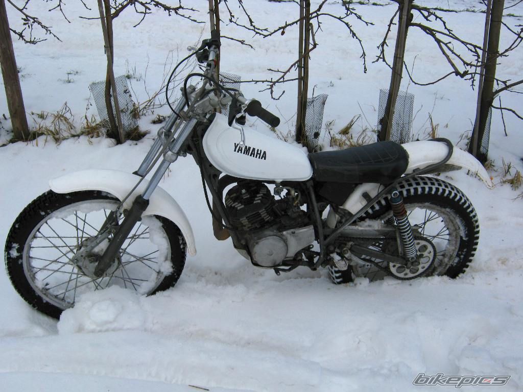 Photo 2242421