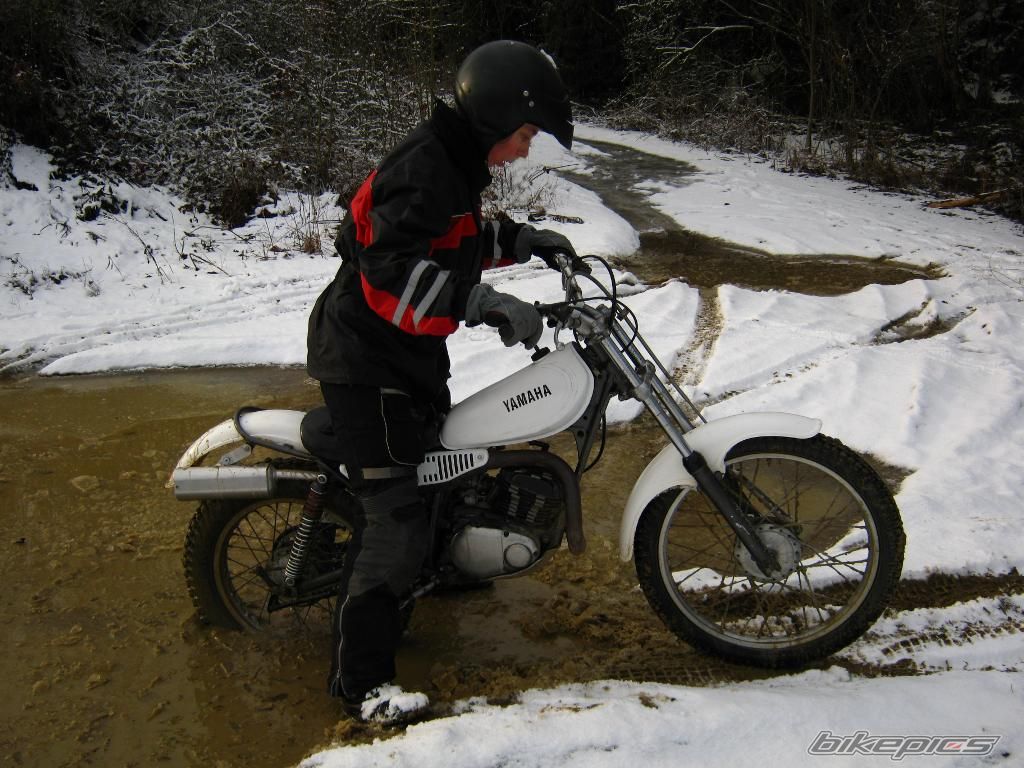 Photo 2242422