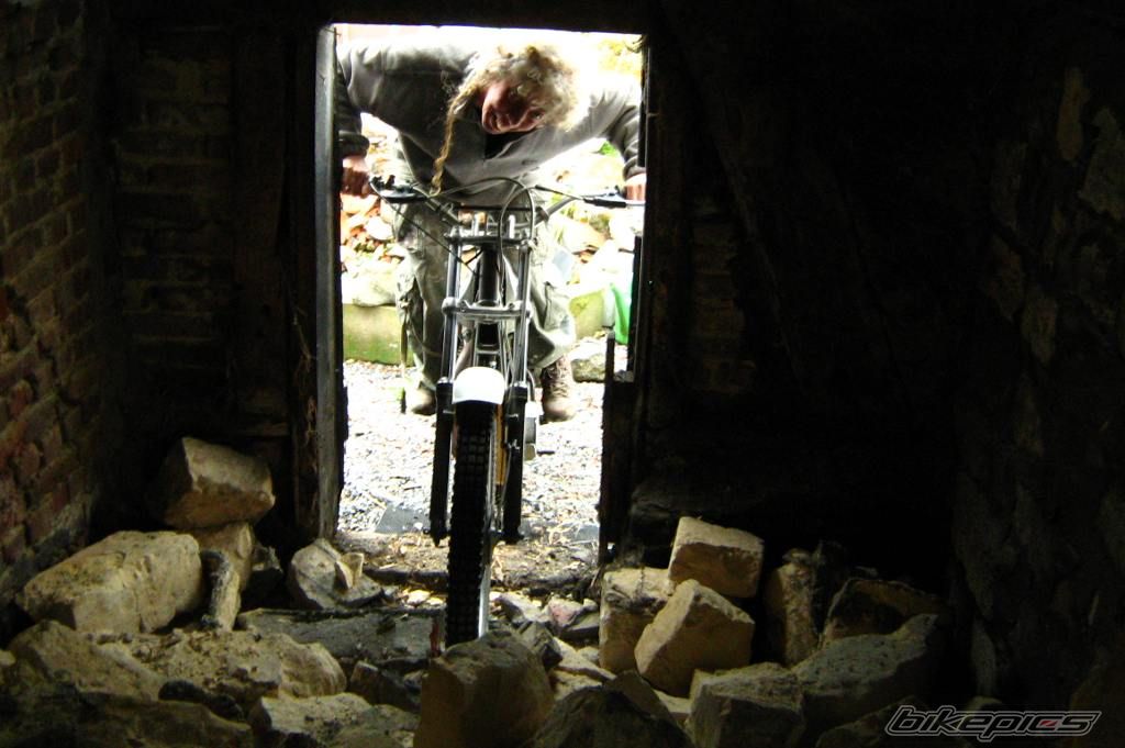 Photo 2242424