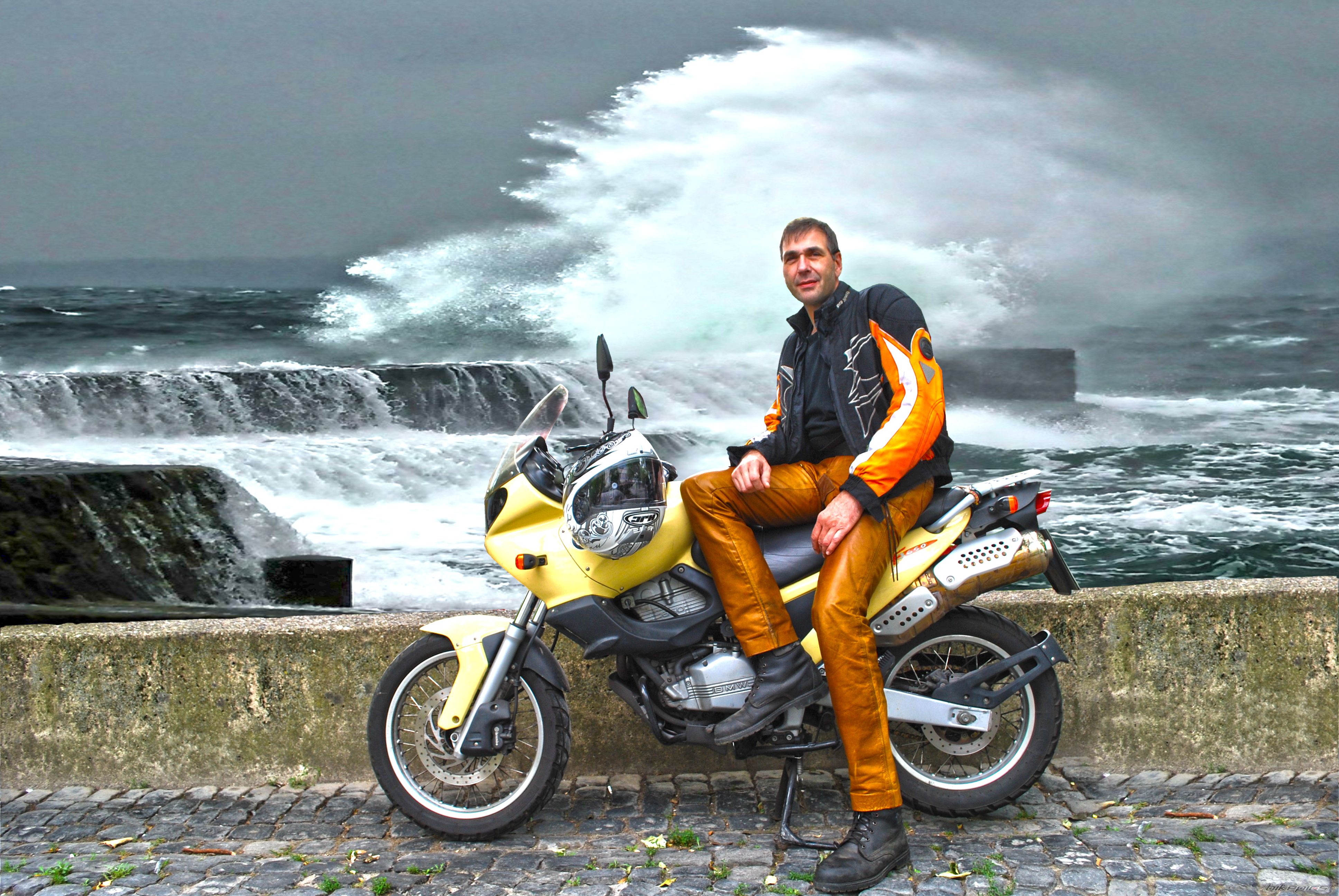 Photo 2242425