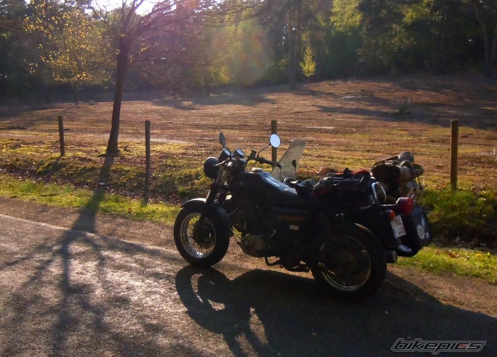 Photo 2242426