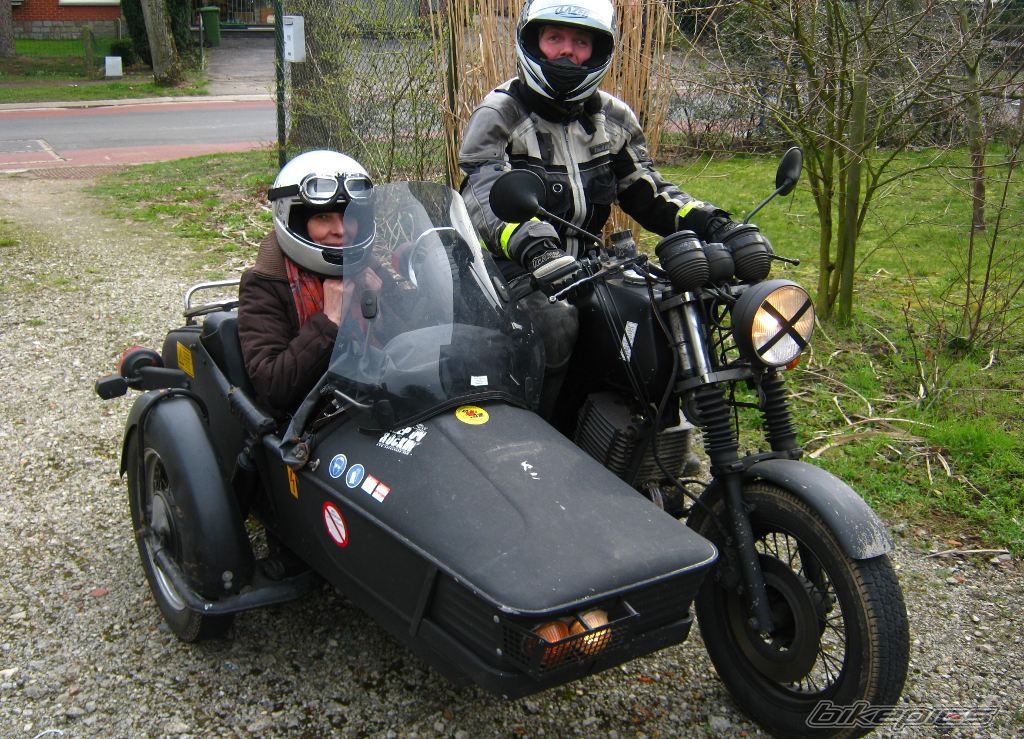 Photo 2242427