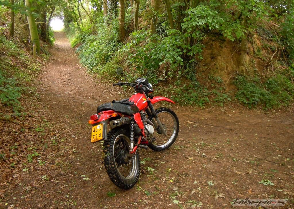 Photo 2242433