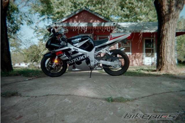 Bike Photo 224244