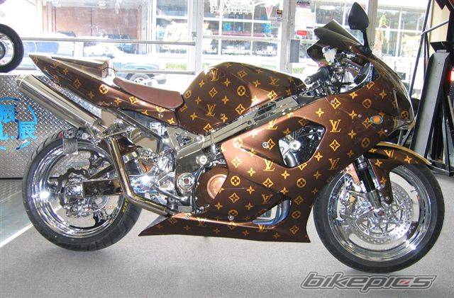 Bike Photo 224245