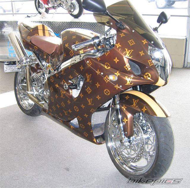 Bike Photo 224246