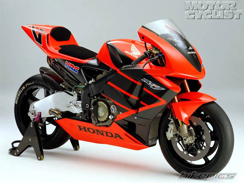 Bike Photo 224248