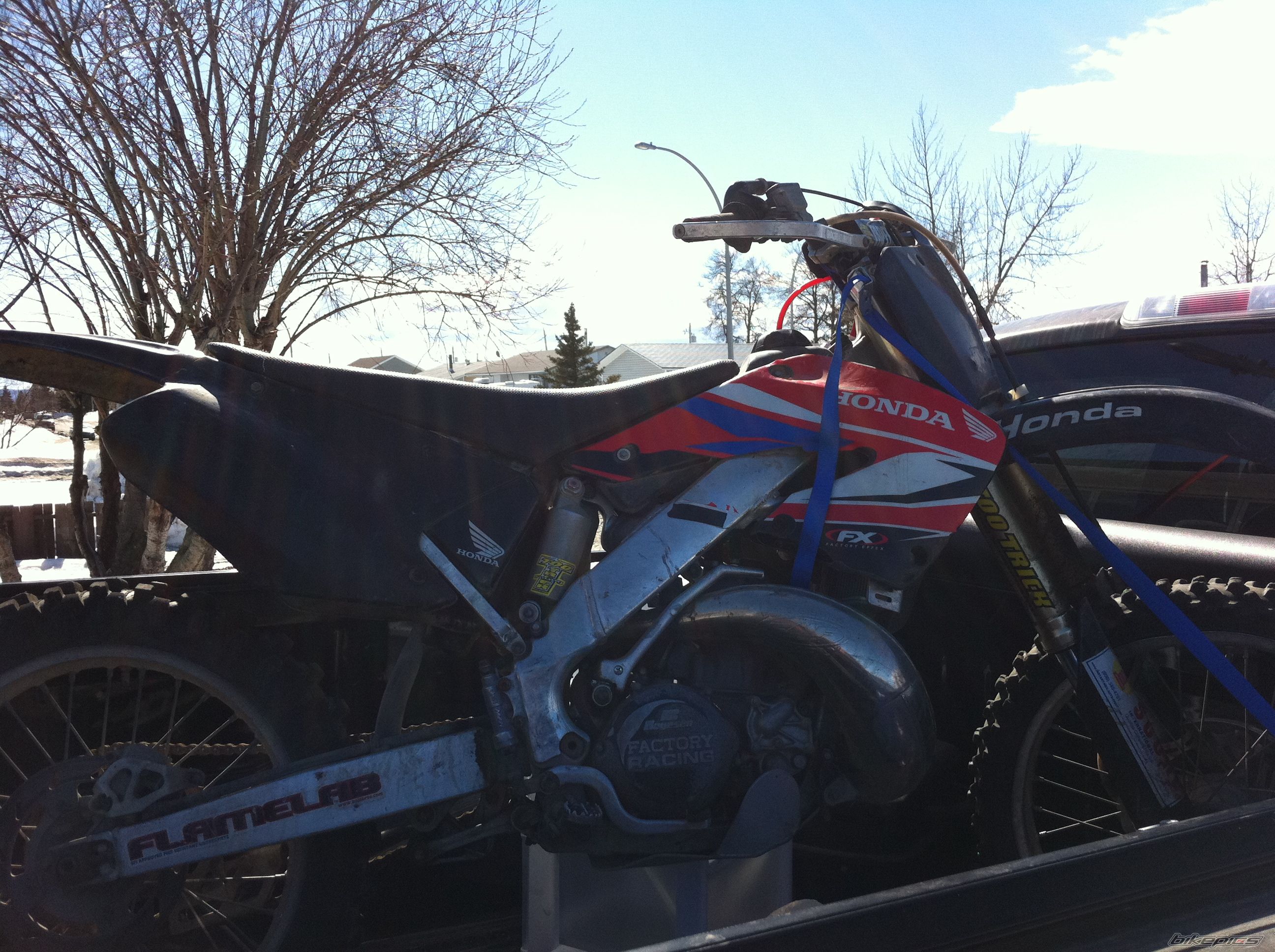 Photo 2242486