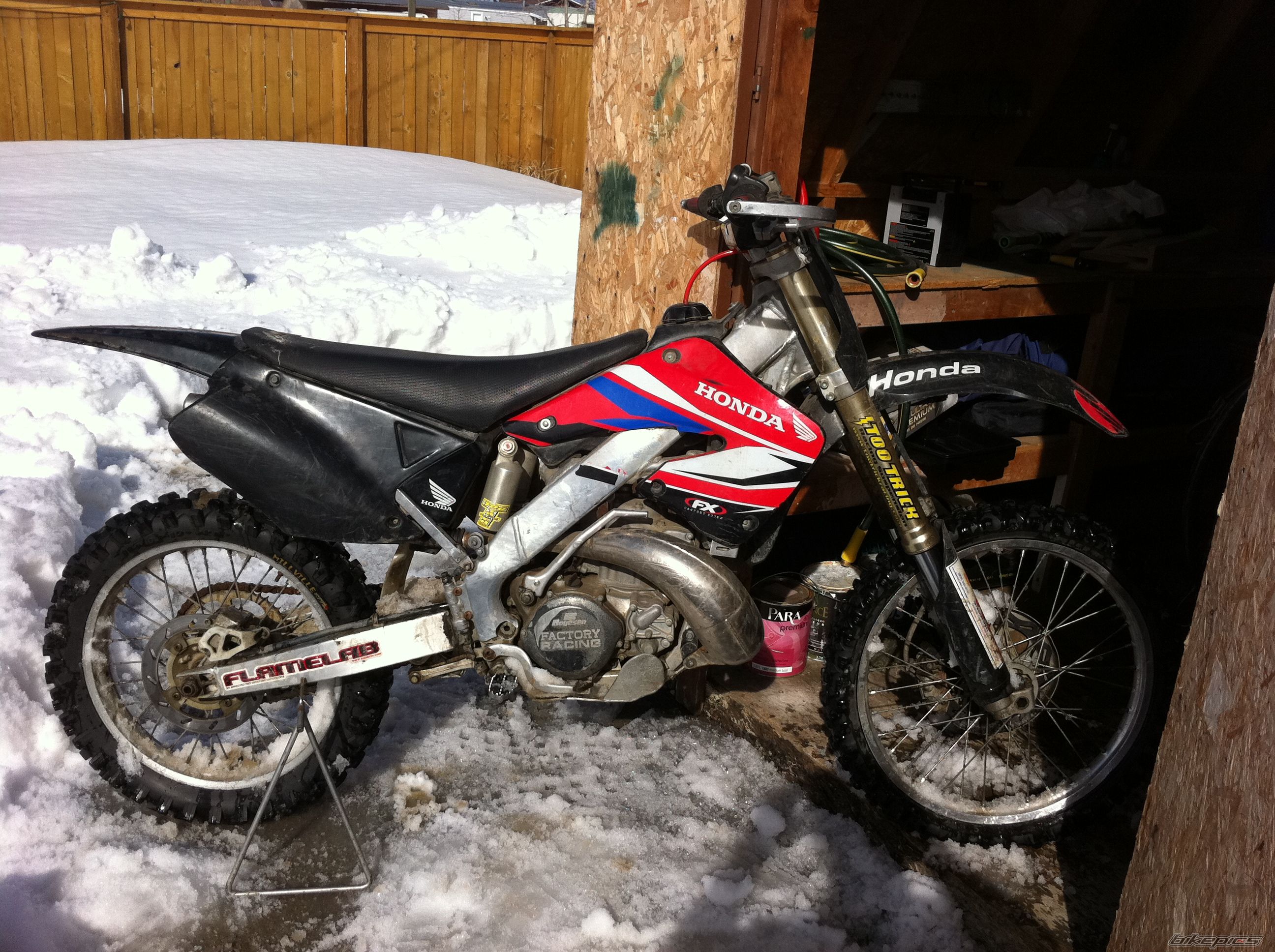 Photo 2242487
