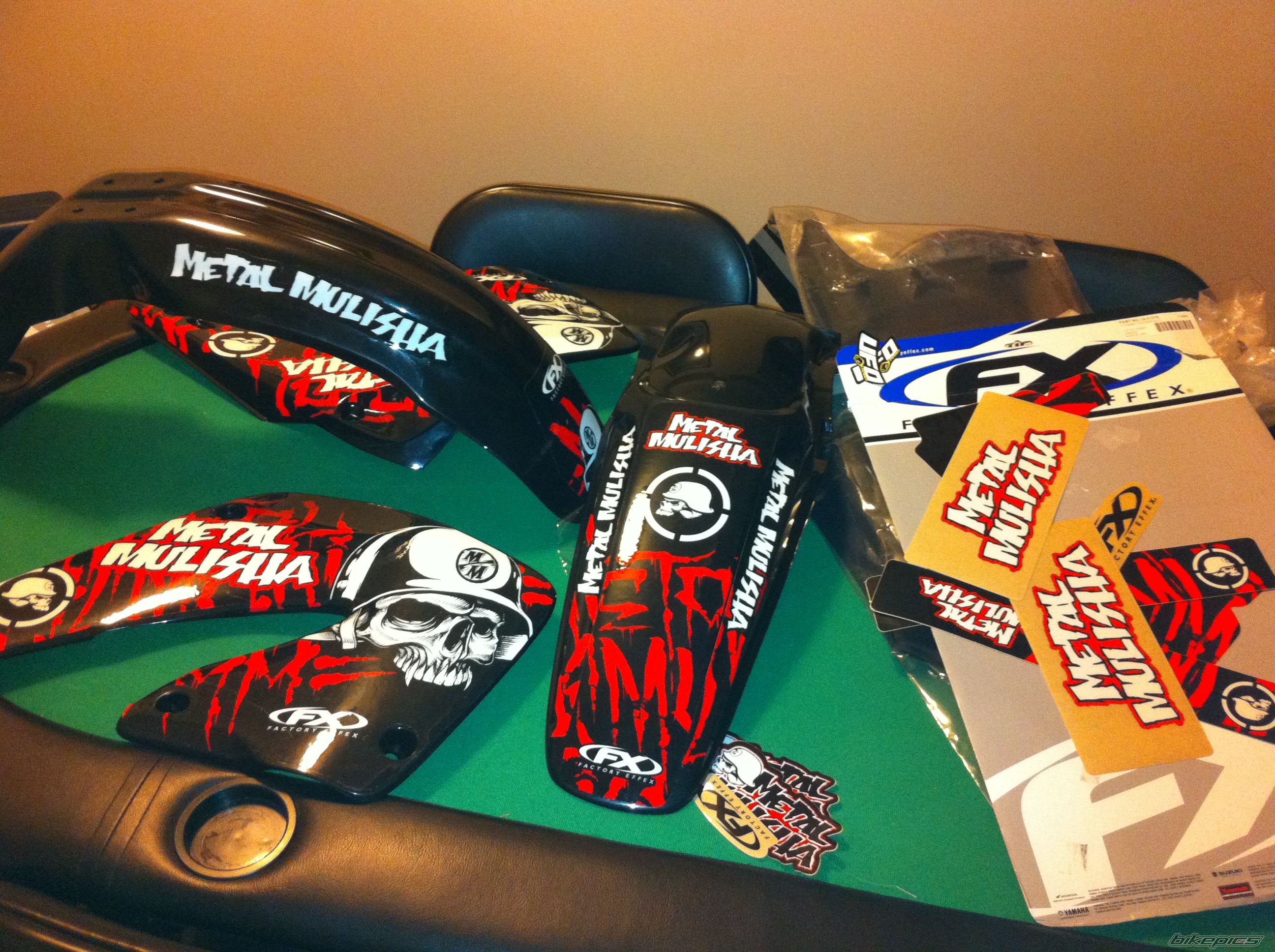 Photo 2242489