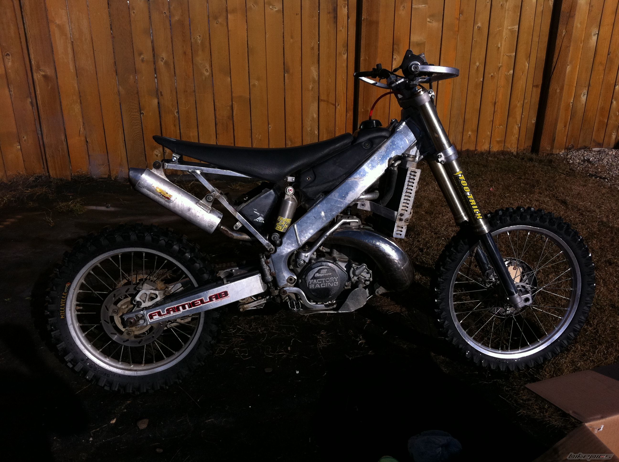 Photo 2242491