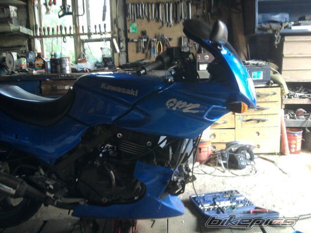Photo 2242492