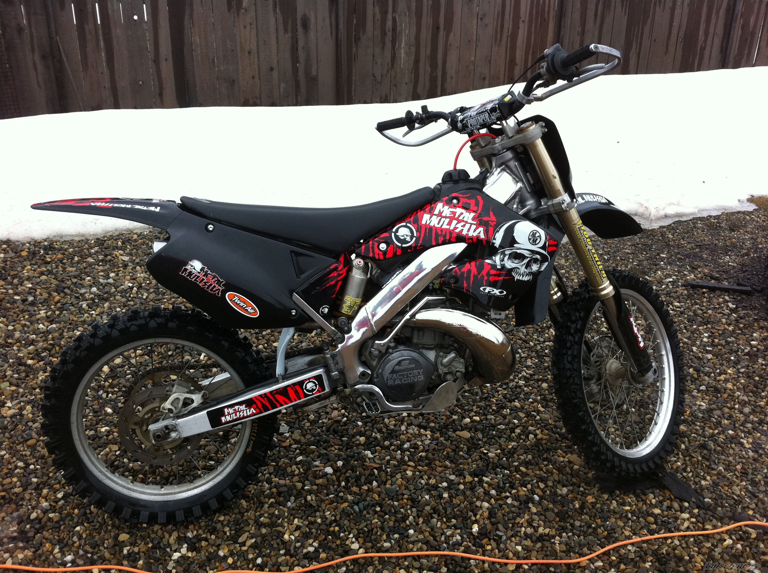 Photo 2242493