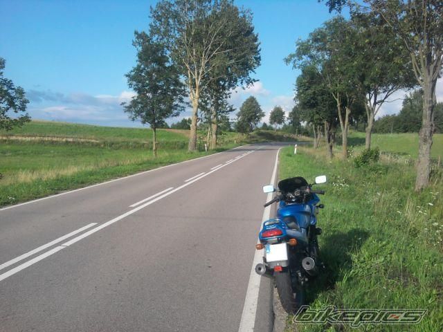 Photo 2242494