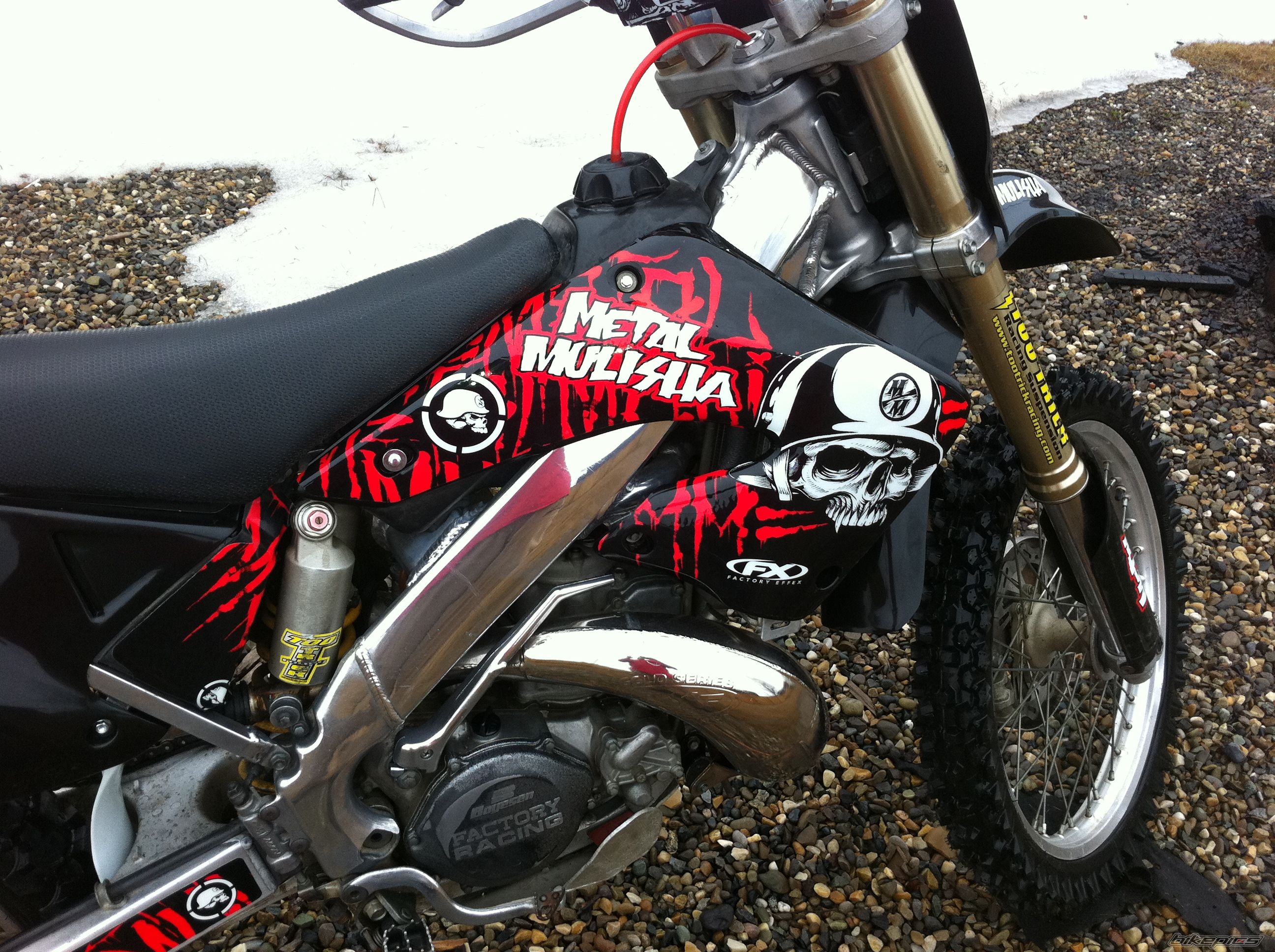 Photo 2242495