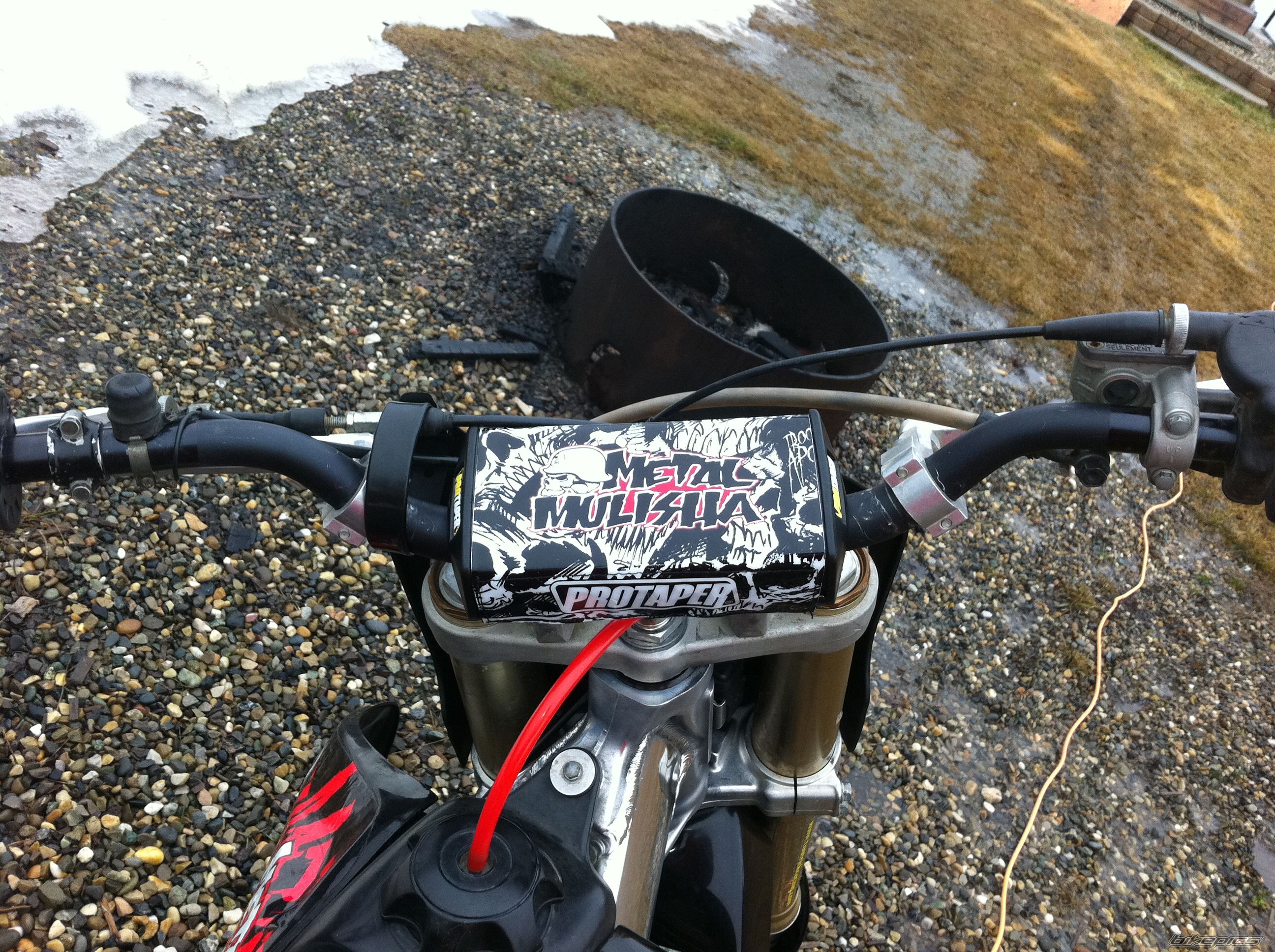 Photo 2242496