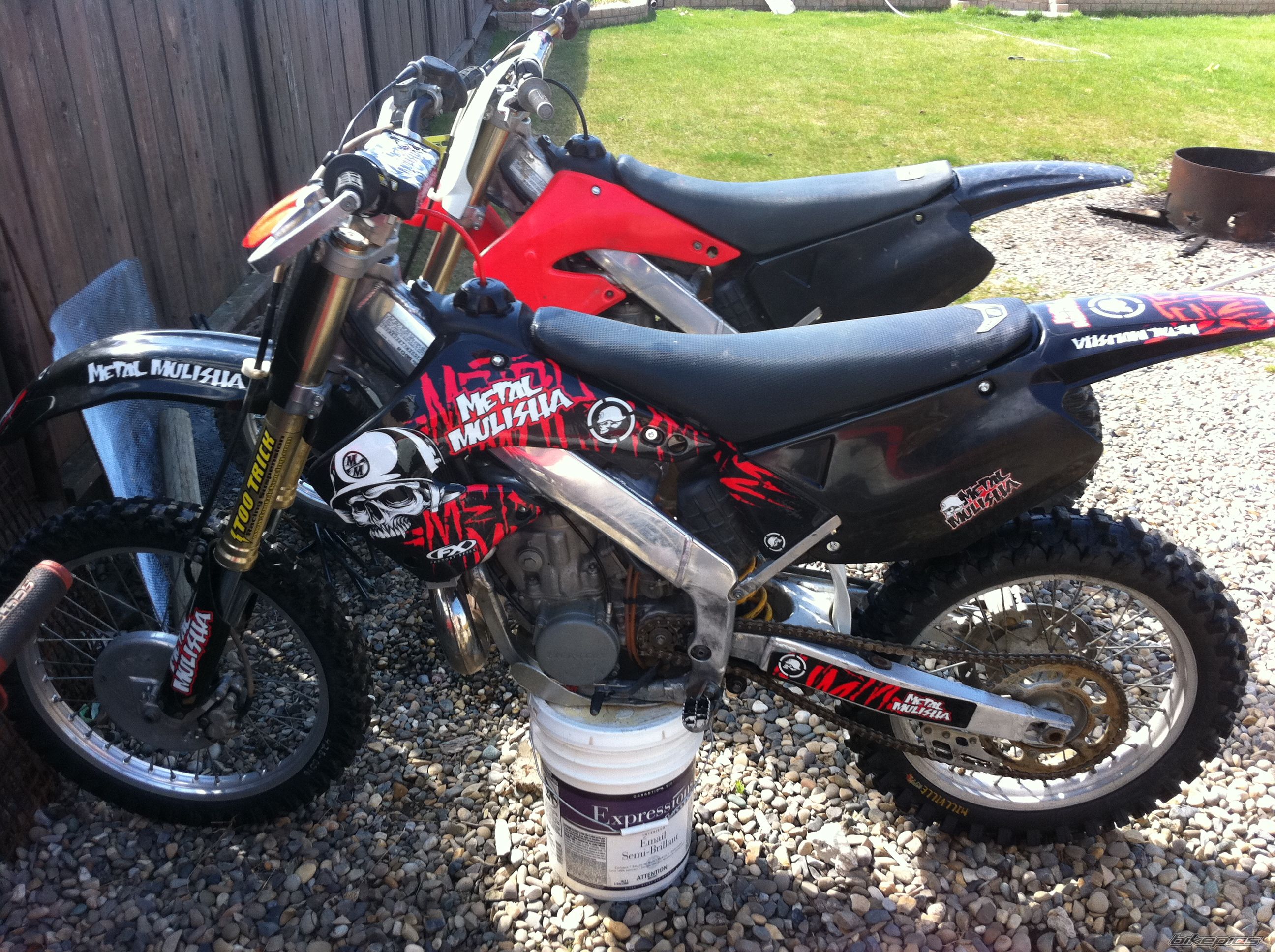 Photo 2242497