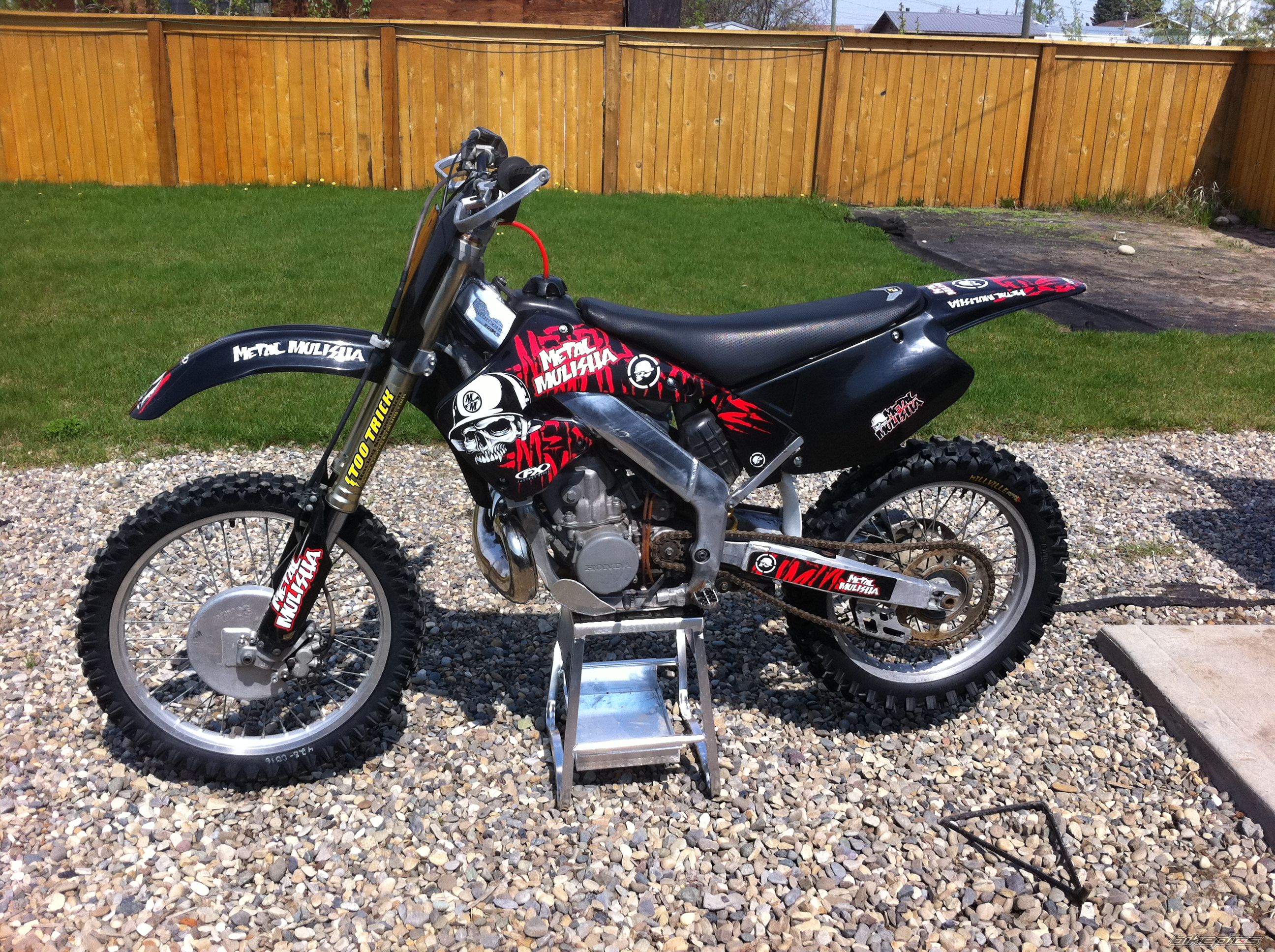 Photo 2242498