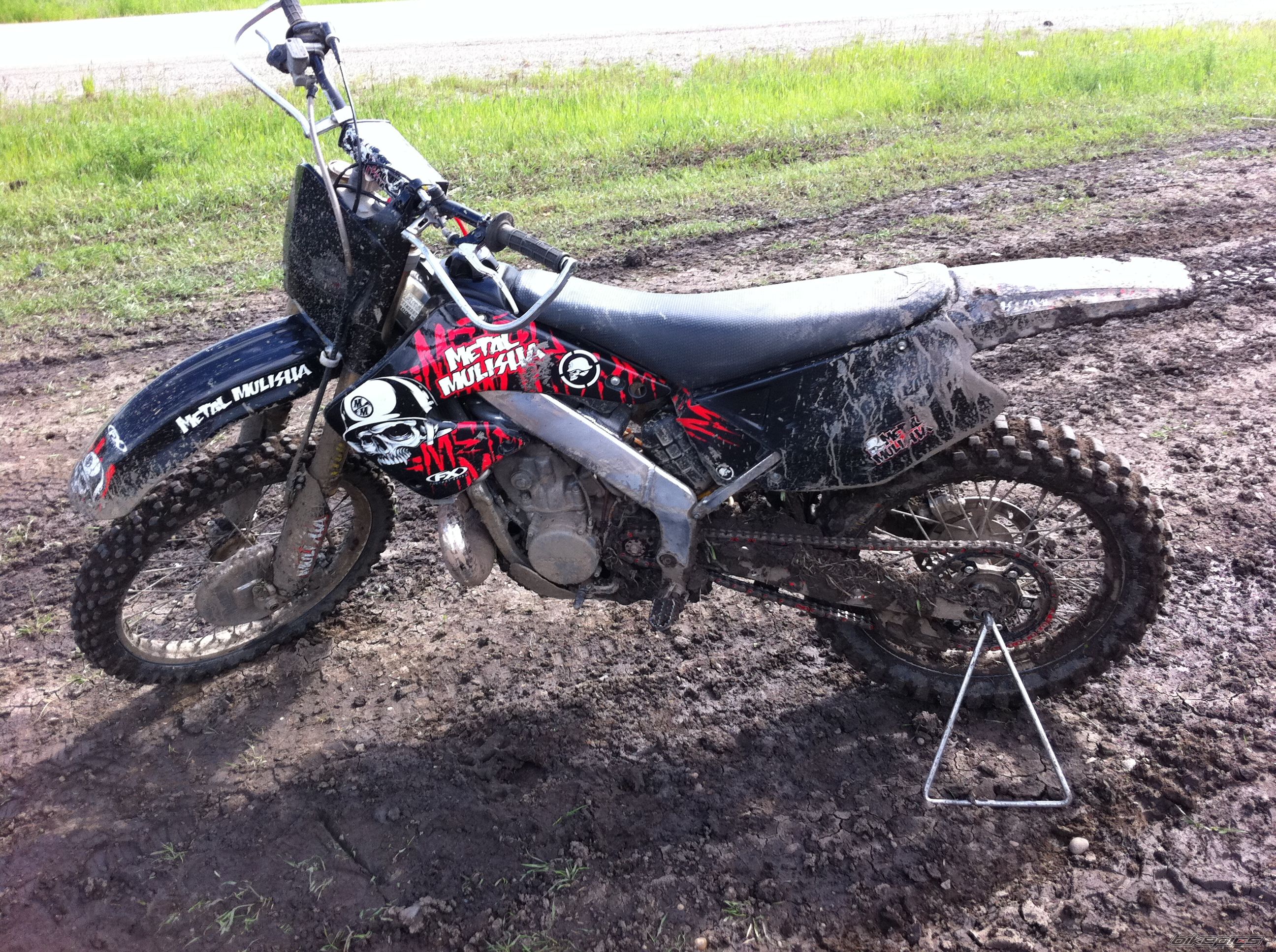 Photo 2242499