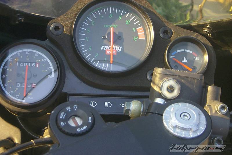 Photo 22425