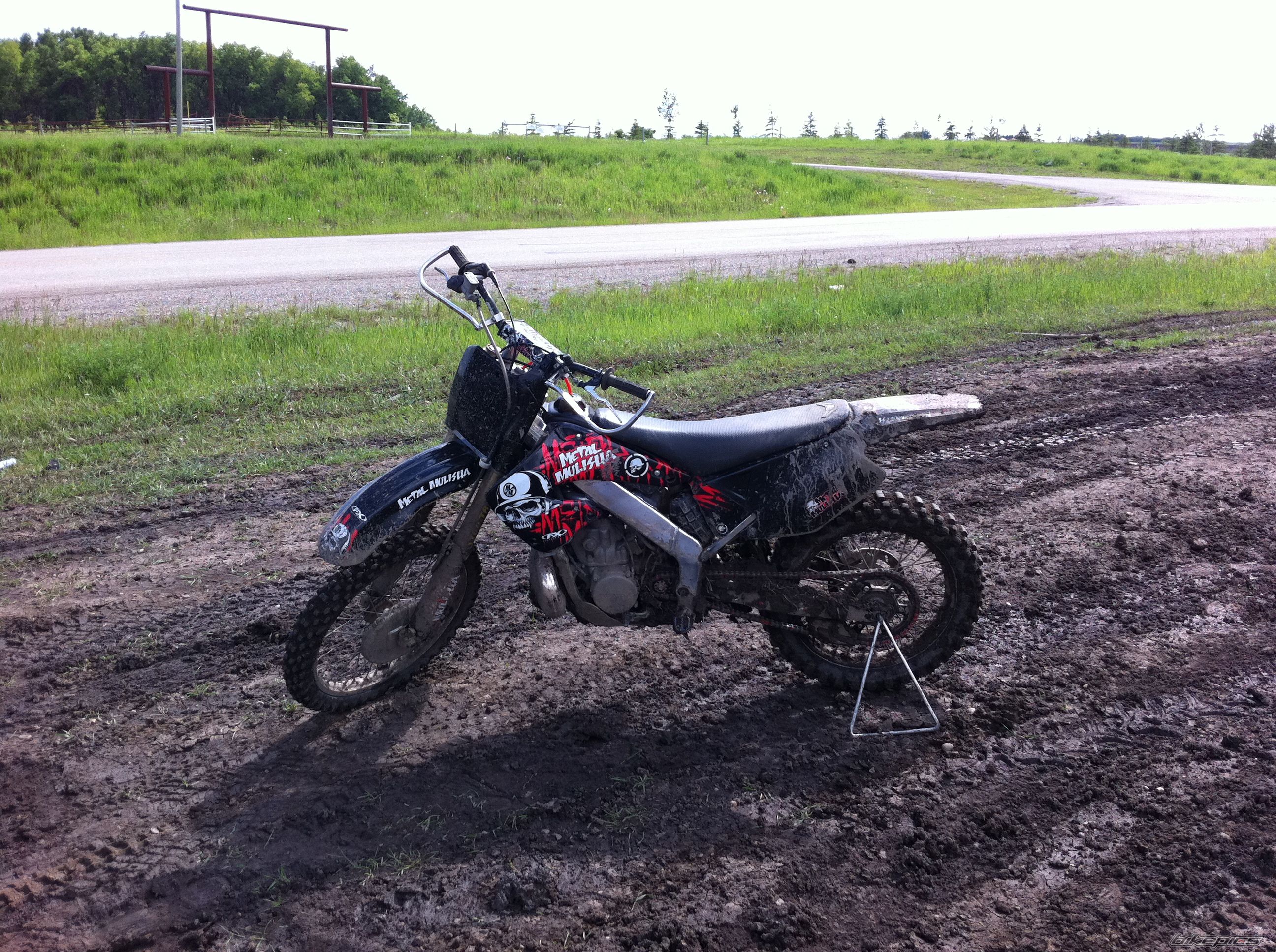 Photo 2242500