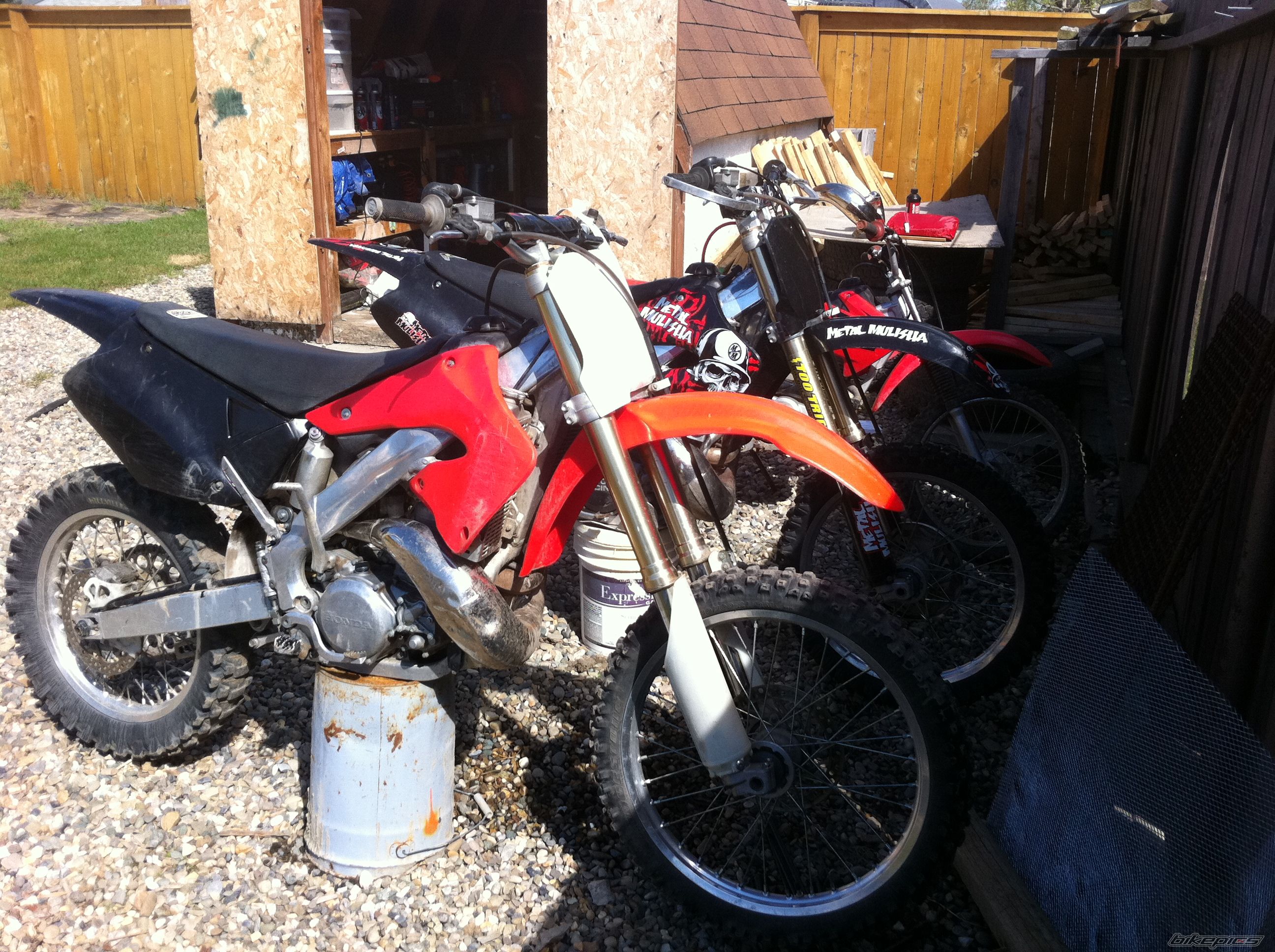 Photo 2242502