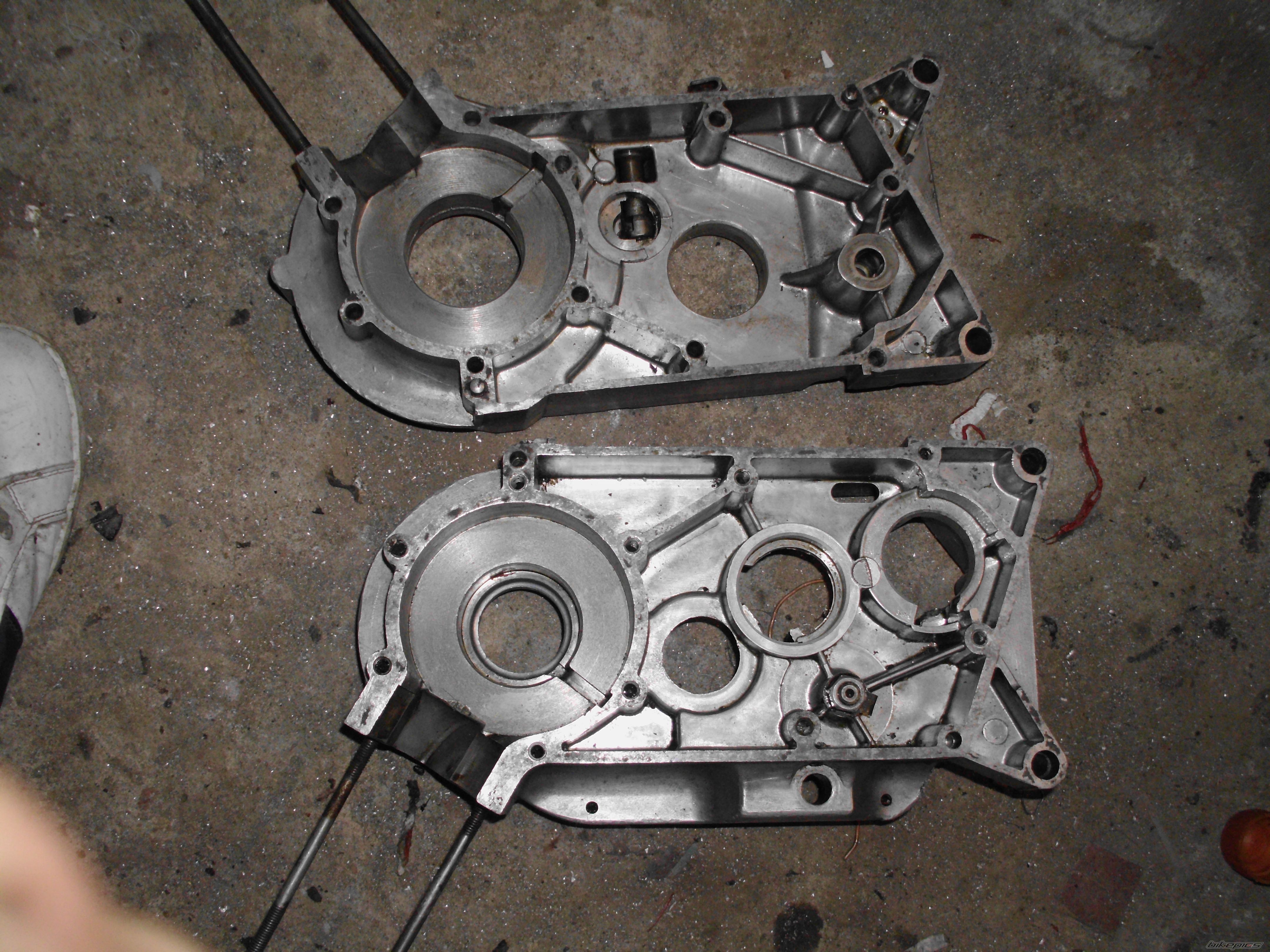 Photo 2242513