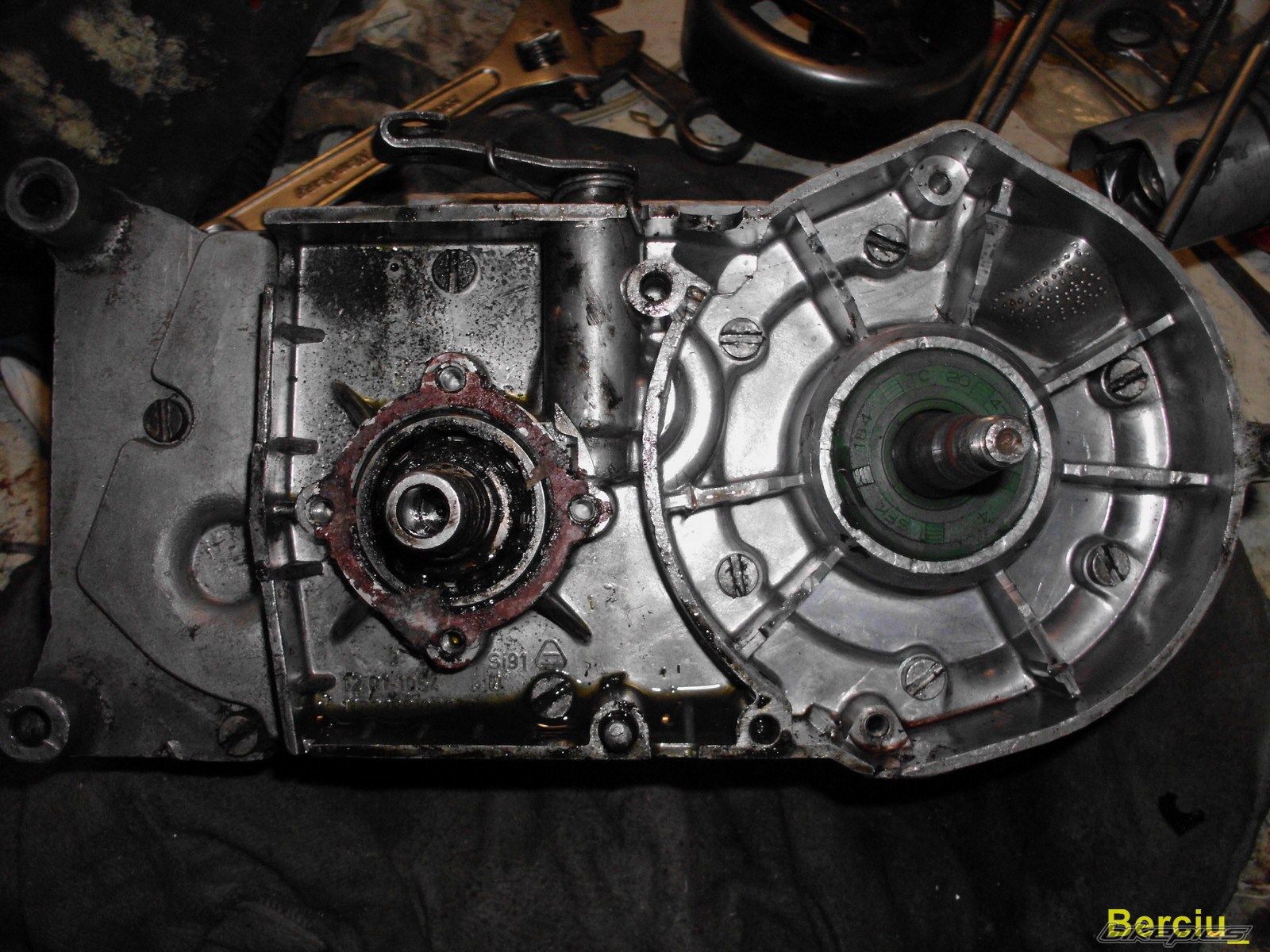 Photo 2242515
