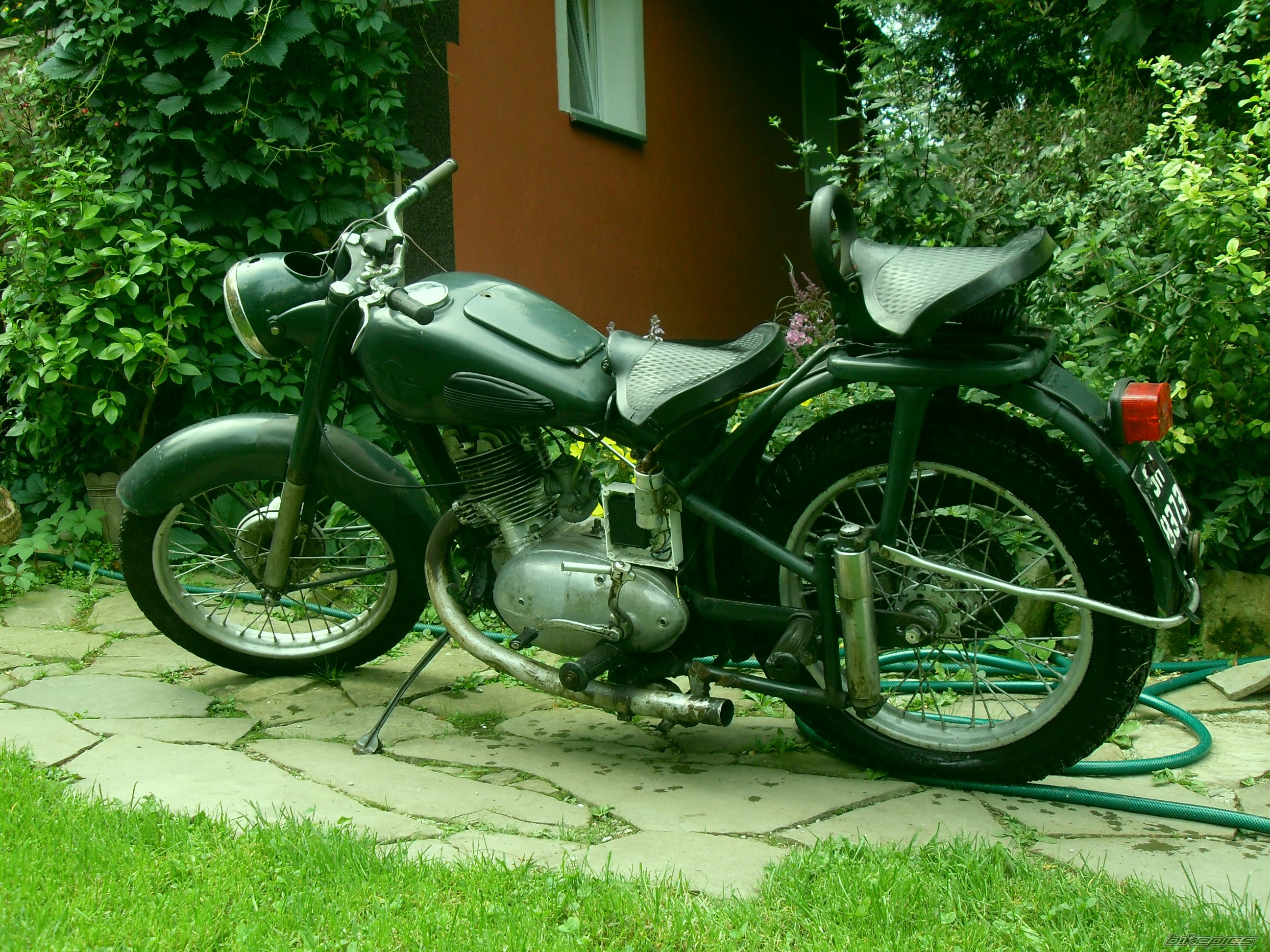 Photo 2242520