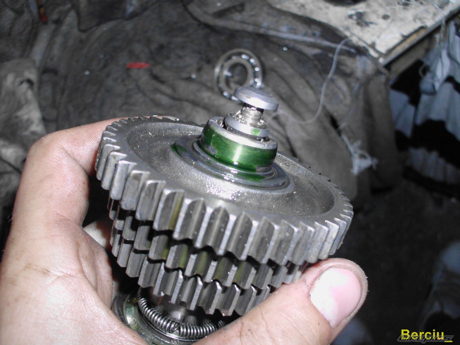 Photo 2242522