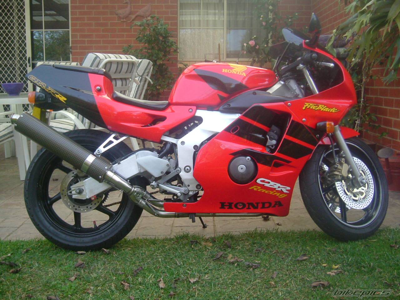 Photo 224253