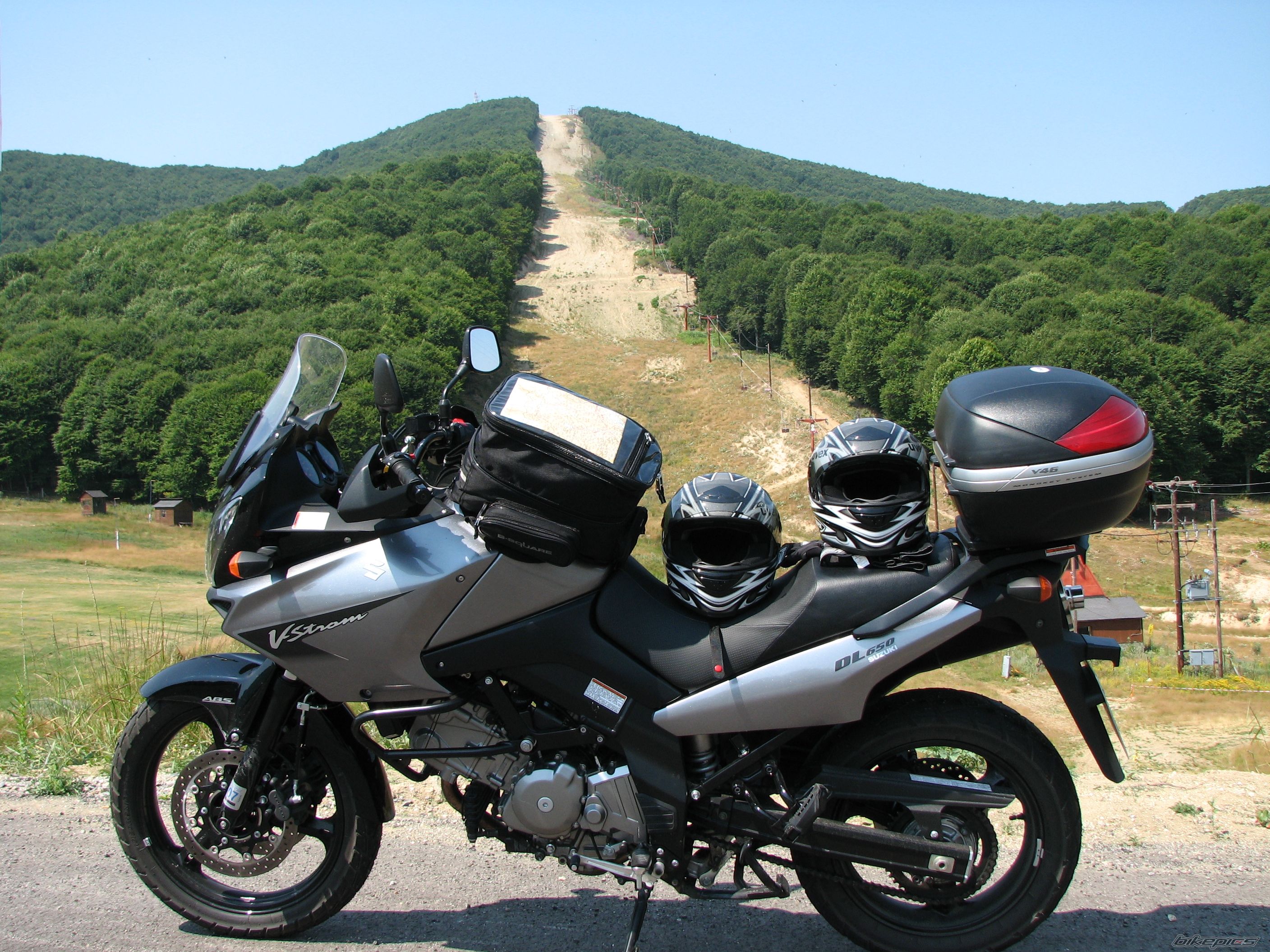 Bike Photo 2242531