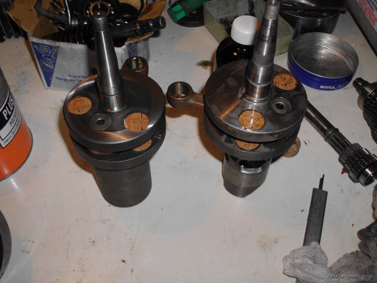 Photo 2242532