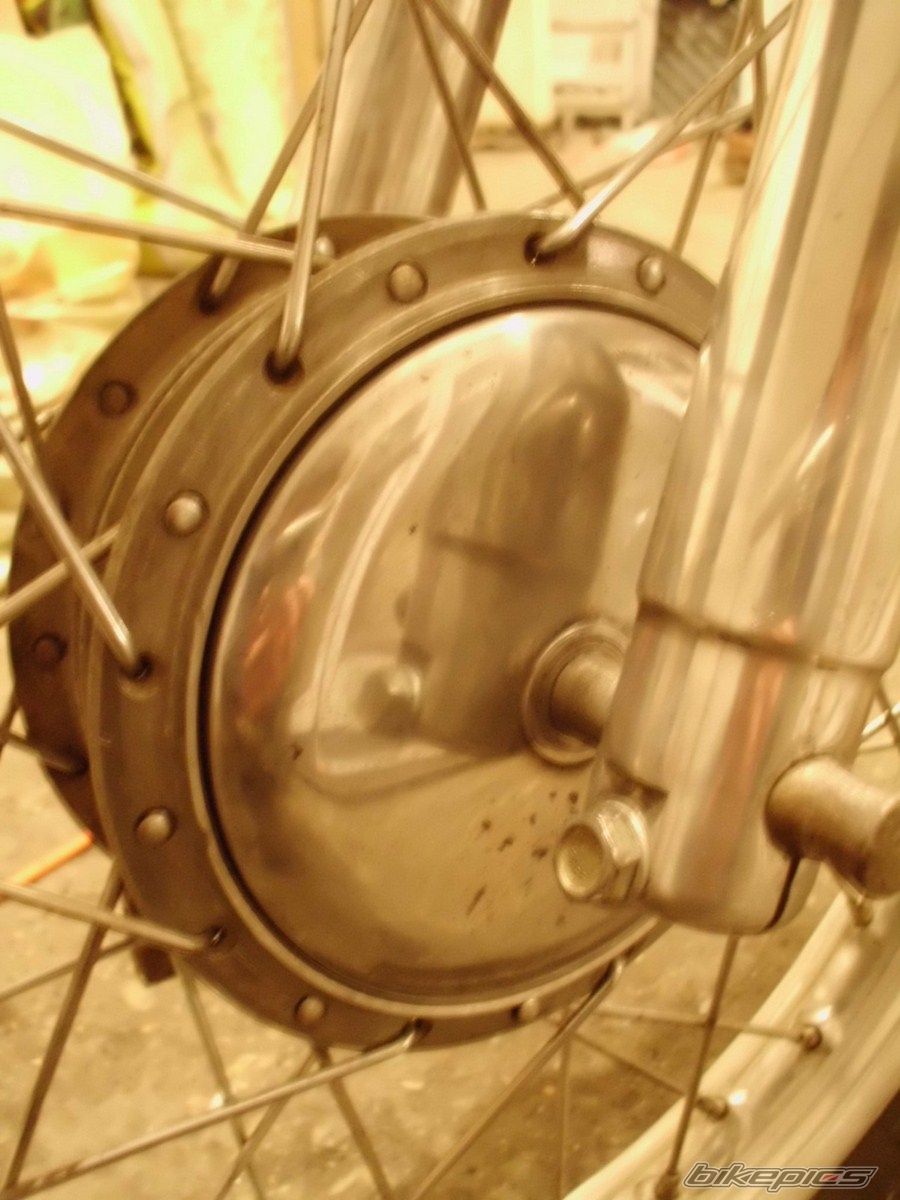 Photo 2242535