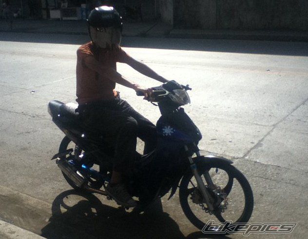 Photo 2242537