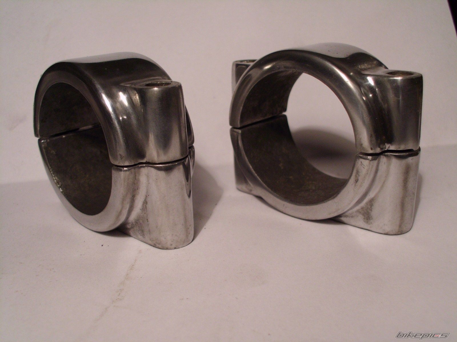 Photo 2242538