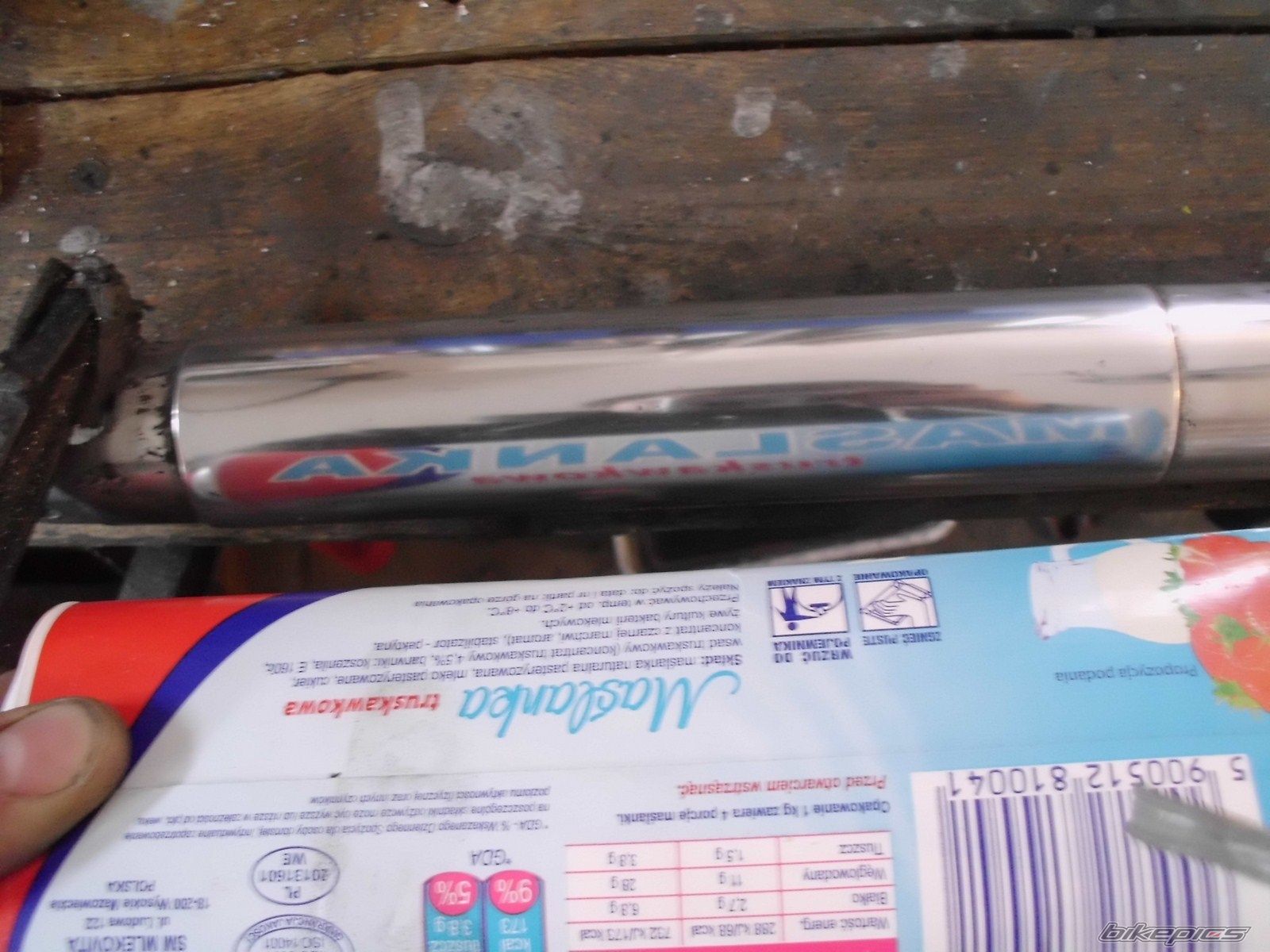 Photo 2242539