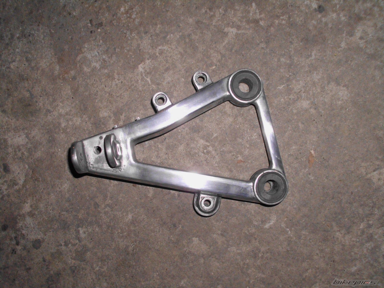 Photo 2242543