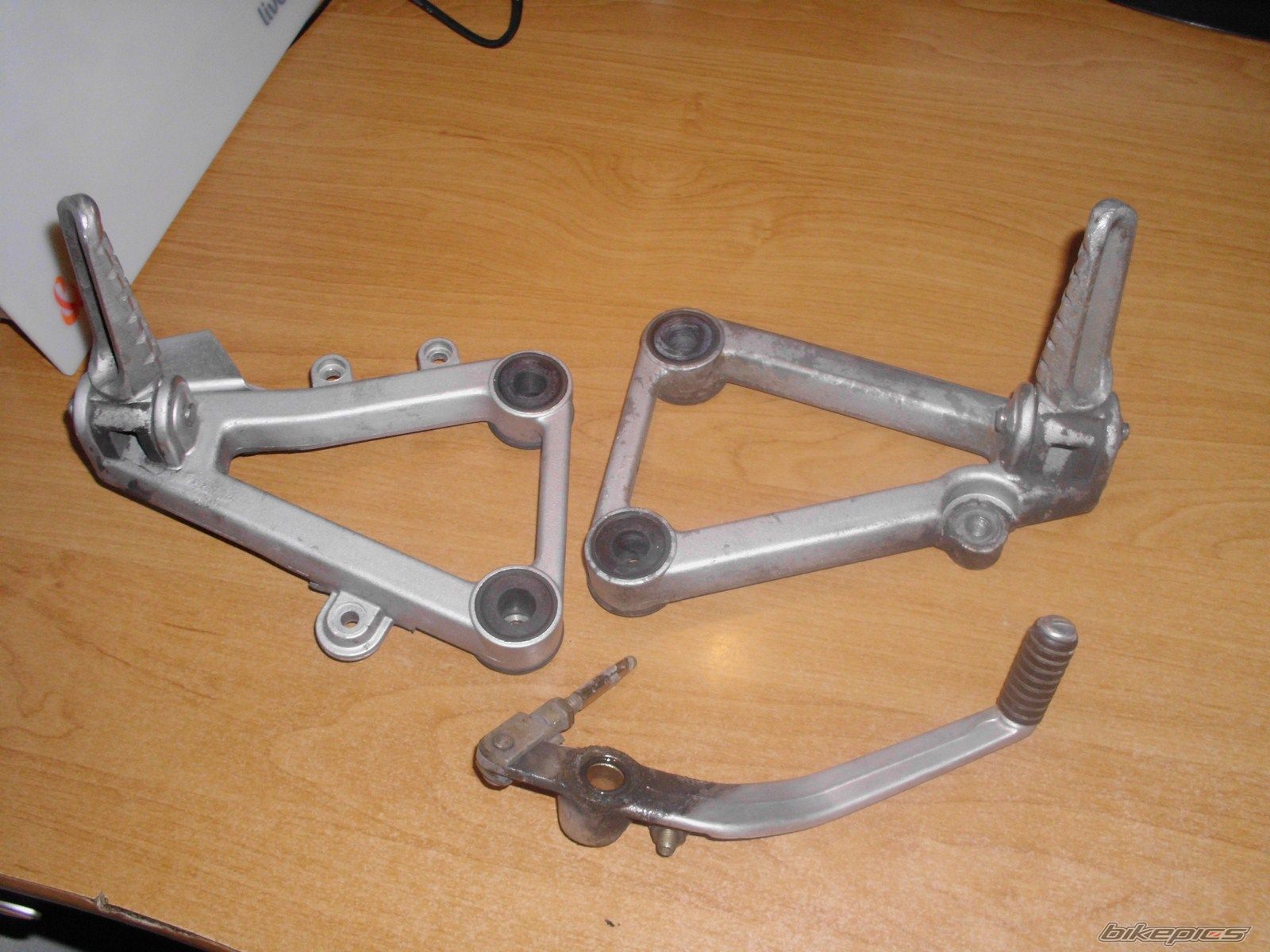 Photo 2242544