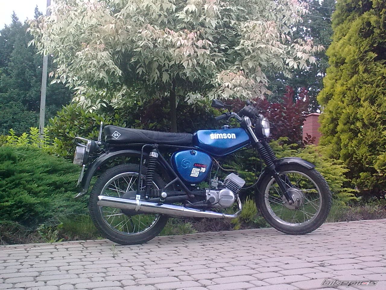 Bike Photo 2242548