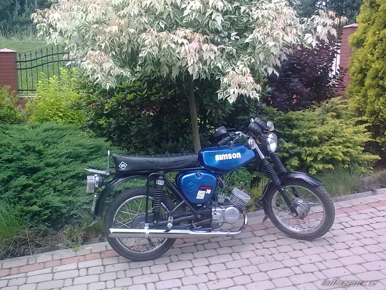 Bike Photo 2242549