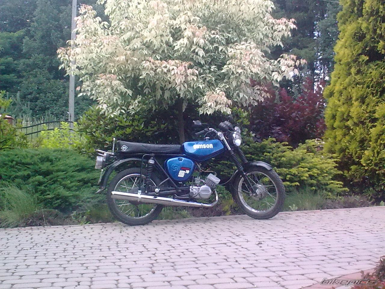Bike Photo 2242550
