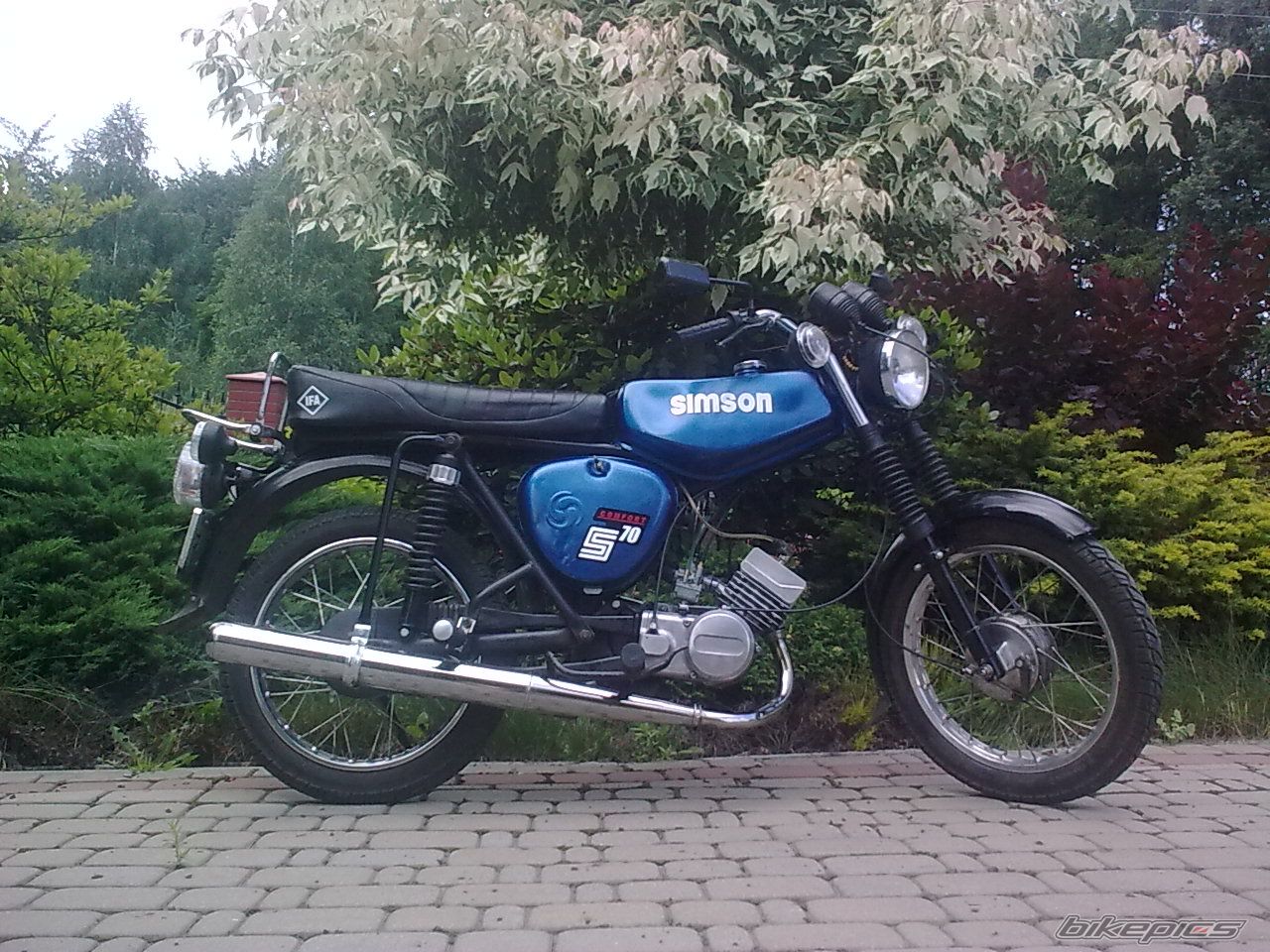 Bike Photo 2242551