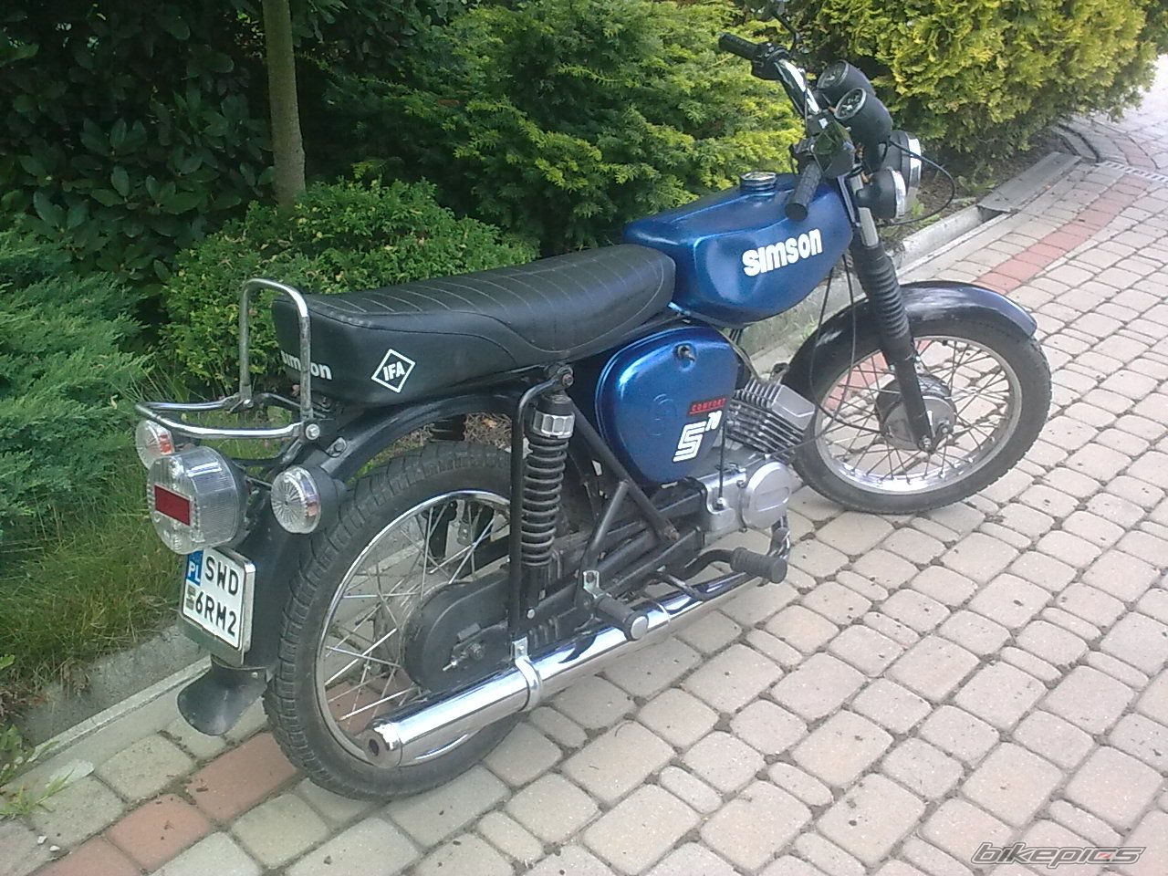 Bike Photo 2242552