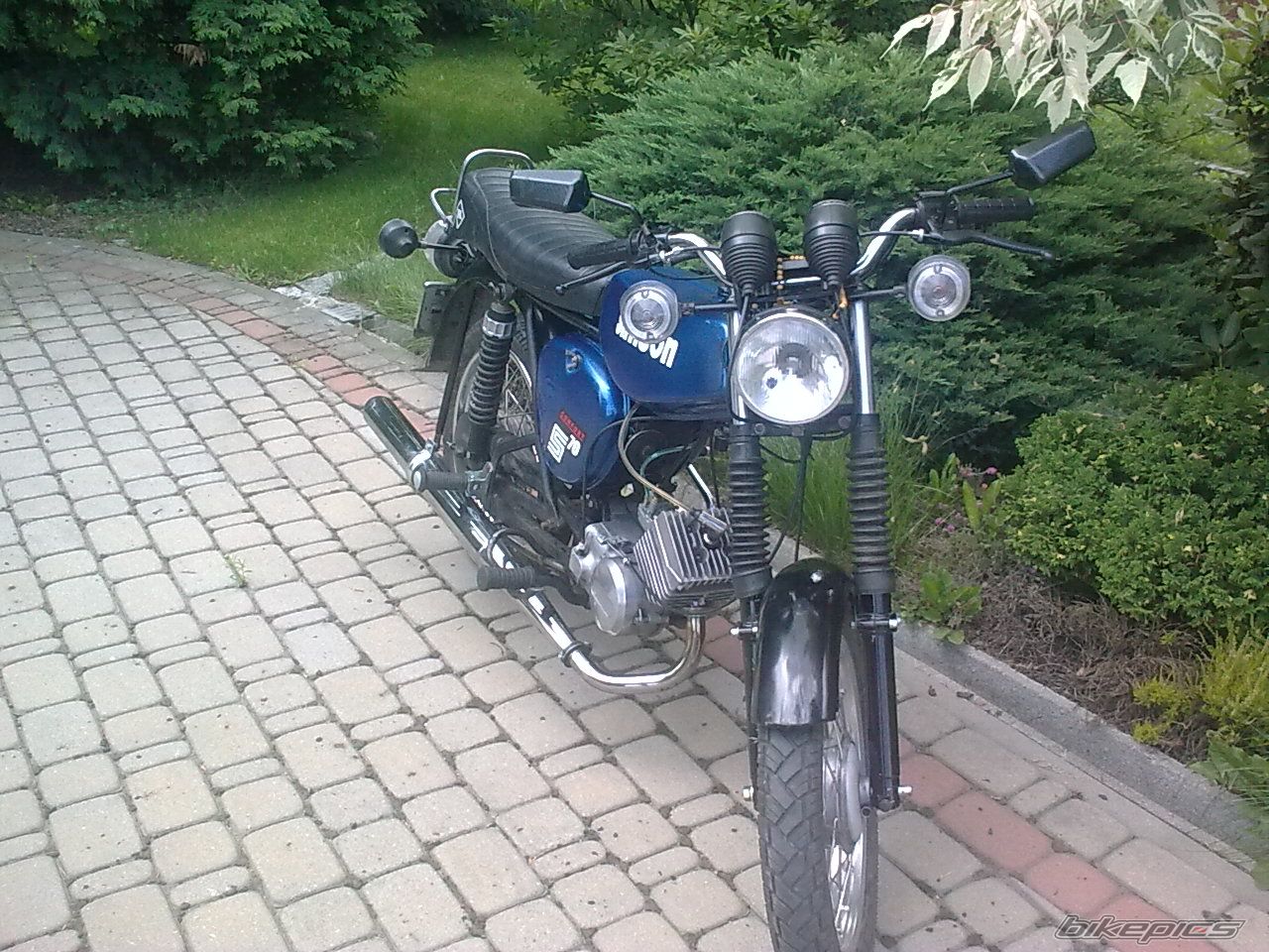 Bike Photo 2242553