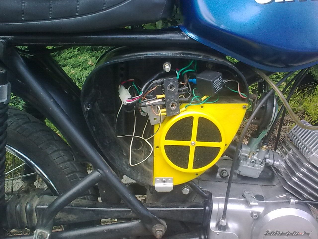Bike Photo 2242554
